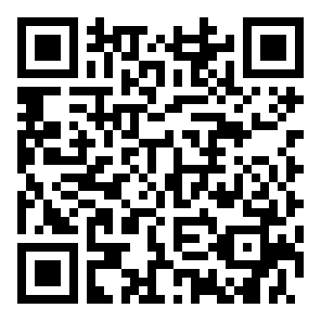  Авторизоваться через Telegram-бота 